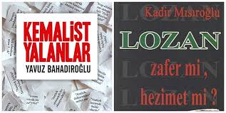 200bin+ kitap arasından istediğinizi seçin. Ataturk E Hakaretten Haklarinda Sorusturma Acilan Kadir Misiroglu Ve Yavuz Bahadiroglu Nun Kitaplari Okullara Dagitilmis Onedio Com