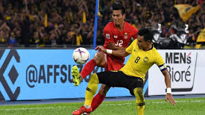 Maybe you would like to learn more about one of these? Malaysia Vs Myanmar Aff Suzuki Cup 2018 Group Stage Extended Highlights Youtube