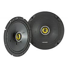 66 free kicker speakers manuals (for 48 devices) were found in bankofmanuals database and are available for downloading or online viewing. Kicker 46csc674 6 3 4 2 Way Car Speakers