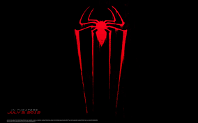 If you would like to know other wallpaper, you can see our gallery on sidebar. Best 46 Spider Man Wallpaper On Hipwallpaper Spider Man Laptop Wallpapers Spider Man Phone Wallpaper And Spider Man Cartoon Wallpaper