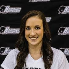 Andrew Boldt's Instagram, Twitter & Facebook