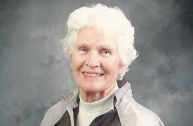 Fran Phipps's Instagram, Twitter & Facebook