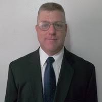 Mitchell Rodgers Email & Phone Number