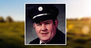 Roger LeRoy Kingsley Obituary July 18, 2015