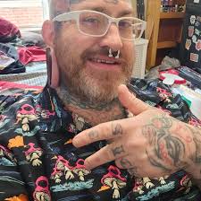 Cheesy childhood movie favorites among Gen X