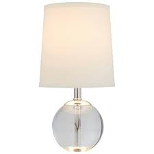 Stone Beam Modern Mini Table Lamp 14 H With Bulb Whi Https Www Amazon Com Dp B073776ms9 Ref Cm Sw R Pi Dp X B Table Lamp Mini Table Lamps Modern Lamp