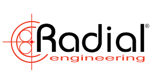 Logo png cliparts, all these png images has no background, free & unlimited downloads. Radial Engineering Vector Logo Svg Png Seekvectorlogo Net