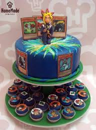 F You Watapon Is A Good Card Birthday Party Treats Funny Birthday Cakes Pokemon Birthday Party