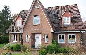 Die kleine straße liegt in steinburg/sprenge. Immobilie Kaufen Oder Mieten Maren Scheffler Immobilienmaklerin In Itzehoe