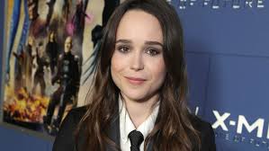 Ellen Page to Star in Indie Iraq War Drama 'Lioness' (Exclusive)