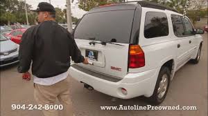 Image result for Woodland Green 2003 Envoy