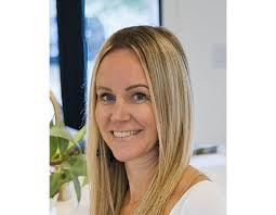 Fifty Point Yacht Club