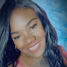 Obituary for TIFFANY Michelle BROWN