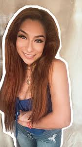 Jacqueline Blount Ju