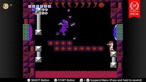 Maybe you would like to learn more about one of these? Nintendo Switch Online What You Need To Know About Snes And Nes Library Other Features Cnet