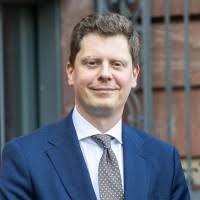 1100+ “Bielefeld” profiler