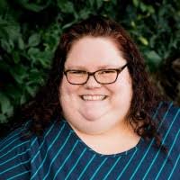 40+ "Teresa Haney" profiles