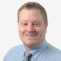 Craig Wunderlich's Instagram, Twitter & Facebook