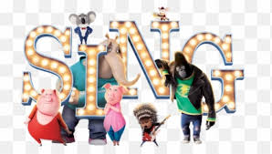 Singing child, boy, girl, character png image and clipart, free portable network graphics (png) archive. Child Boy Sing Clipart Sing Clipart Png Free Transparent Png Images Pngaaa Com