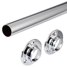 Installing wall cabinets without studs. Mounting Rail With Length 1250 Mm Metal Hanging Rail Without Screws Hanging Rail Gedotec Wall Rail Hanging Cabinet 1 Piece Load Capacity 240 Kg Galvanised Steel Cupboard Wall Cabinet Tflesp Com