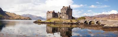 How To Pronounce Claddagh - Youtube