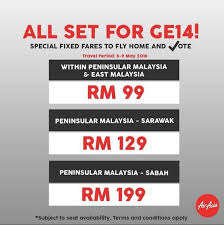 12,109 likes · 22 talking about this. Payung Tiket Pilihan Raya Tony Fernandes Marah Netizen Kalut Tak Menyempat Fokus Cari Infonet