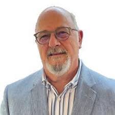 Salus University Alumni Magazine Fall 2022 by Salus University