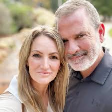 As I am sure many of you have heard, Dr. Simpson announced he was closing  his practice this week. While I knew this day would come, it seems surreal  and I am