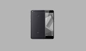 Download Miui 9 6 5 0 Global Stable Rom On Redmi 4x V9 6 5 0
