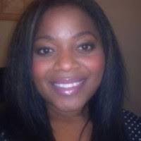 Angela Broadnax's Instagram, Twitter & Facebook