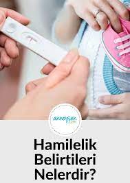 Prof Dr Ismail Cepni En Sik Yasanan Hamilelik Belirtilerinin Hangileri Oldugunu Ve Ne Zaman Gorulebilecegini Anlatiyor Hamilelik H Hamilelik Anne Pilates
