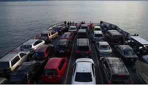 Eirtrans provide a range of services including uk to ireland car transport, vehicle collection and delivery internally in ireland, england, scotland in february you transported an imported car from uk for me and i forgot to email you to say thanks! How To Import A Car From Uk To Ireland Aa Blog Aa Blog