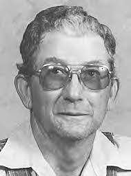 Jeff Vanhook's Instagram, Twitter & Facebook