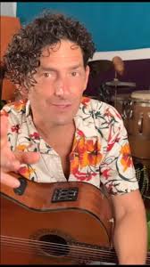 Marcos Abramovich 🇺🇾 (@marcosabramovich) · Instagram 照片和视频