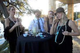 How do 30th birthday parties stand out from other birthday parties? 28 Amazing 30th Birthday Party Ideas Also 20th 40th 50th 60th Tip Junkie