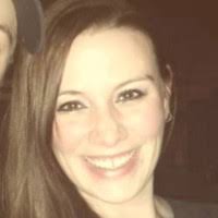 90+ "Stacy Bowers" profiles