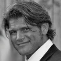 Danny Constantine Email & Phone Number