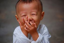 images?q=tbn:ANd9GcS0s3VcP06IZMX4PoUUodZPRm98HpyvbFlOt2a9GEj3x7-DoEtx5g