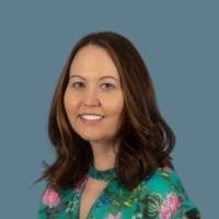 Holly Abraham Email & Phone Number