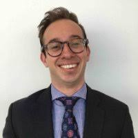 Jess Spaulding Email & Phone Number