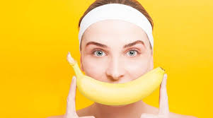 Collection by hairspray and highheels • last updated 4 hours ago. Beauty Tips Amazing Ways Banana Can Benefit Your Skin And Hair Lifestyle News The Indian Express