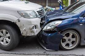 If the adjuster deems the car to be totaled, a value must then be assigned to the car. Negotiating A Total Loss Insurance Claim After An Accident