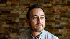 The Arab Watch Guide Marks 10 Years of Influence