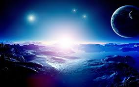 Tanto si te has aburrido de tu viejo wallpaper como si estrenas pc y te gustaría la resolución full hd (1080p) aún sigue siendo la más popular, mientras que cada vez más monitores tienen resolución 4k o ultra hd, el estándar de. Ultrahd 4k Hd Wallpapers Free Download Wallpaperbetter