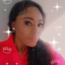 Congratulations are in order for dancehall artiste Silk Boss