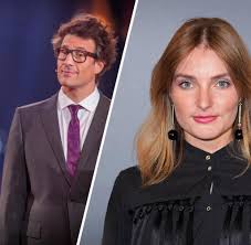 Wie erstmals im vergangenen jahr erfahren die insgesamt 14 teilnehmenden promis swiss music awards 2021 host nik hartmann: Let S Dance Startet Auf Rtl Wer Sitzt In Der Jury Wer Tanzt Mit Wem Welt