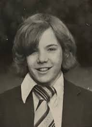 Anyone have John Herbert as their form teacher from 1967, to around 1972 ? 