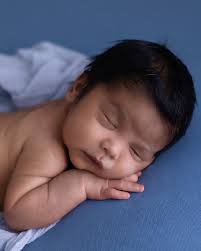 Kate Wiggins (@kate_wiggins_photographer) · Melbourne, VIC