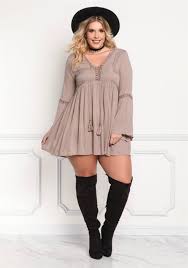 We did not find results for: Looking For Plus Size Fashion You Re On A Budget Bookmark These Places Plus Size Fashion Plus Size Fall Outfit Plus Size Fashion For Women