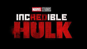 We did not find results for: Red Hulk Disney Tv Series Debut Red Hulk Tv Series Hulk